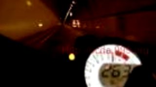 Kawasaki ZX10R Top Speed