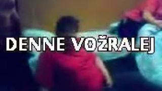 Alkáč