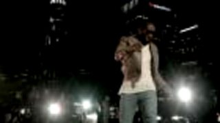 Tinie Tempah ft. Wiz Khalifa - Till I'm Gone