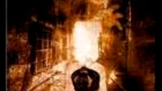 Cold Existence - Shadows Of The Past