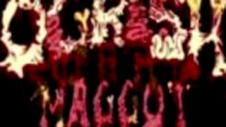 Ogrish Swampmaggot - Meat and Bones