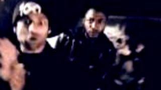Foreign beggars - Get a bit more