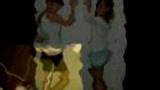 Give It Up Video Klip