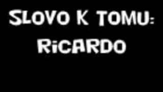 Účastníci výletu
