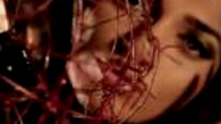 Nadia Ali - Rapture (Avicii Remix) Official Music Video