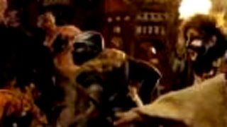 Shaka Muv - Save, Save /Music/Video/