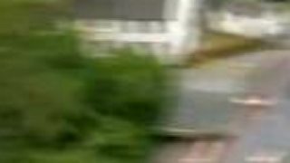 TT Isle of Man 2011 SuperStock