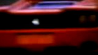Need For Speed II