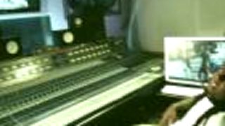 Travis Barker - Can a Drummer Get Some(remix)