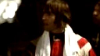 Beady Eye - The Beat Goes On