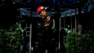 Mann, - The Mack ft. Snoop Dogg, Iyaz