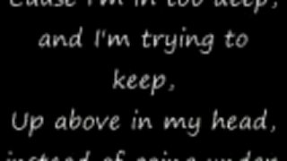 Sum 41 - In To Deep