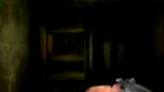 Medal of Honor Underground - 2. level: Amongst the Dead