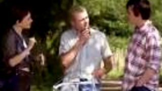 Velkovlak - Do you speak English?