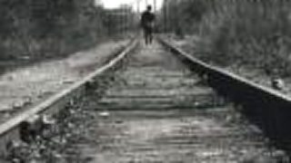 Yiruma - If I Could See You Again