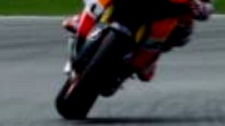 Motogp Assen 2011 highlights