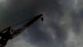 Zakopané jumping