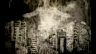 Moltencore - Beyond Your Comprehension