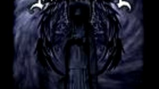 Immanifest - Among the Dead