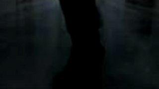 Running movie 1