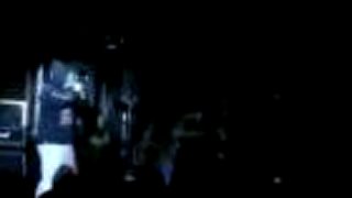 ANAL GRIND live from MetalHeart Fest