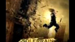 Solerrain - Obeschanie