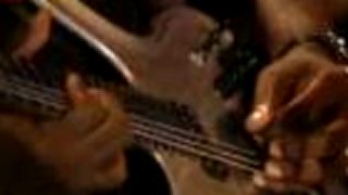 Babyface - Sorry For The Stupid Things