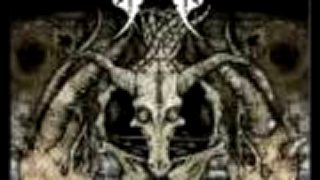Arsis - Seven Whispers Fell Silent