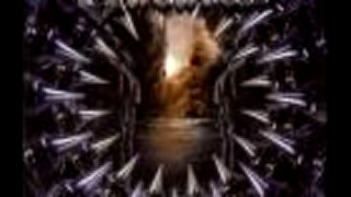 Sabaton - Light in the Black