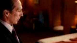 Drive Angry (2011) Trailer