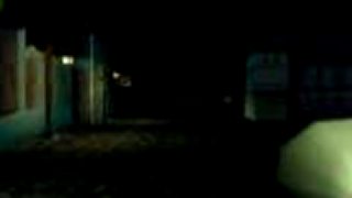 Medal of Honor Underground - 4. level: Tread Careffuly