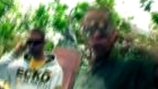 ViZiA ft. Parchy & Habbiel - Sila hudby (prod. Jurgiano Riter)
