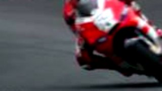 Motogp Mugello 2011 highlights