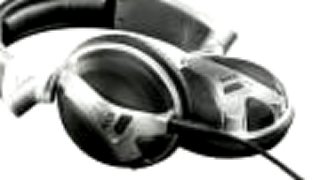 DJ_Twenty_5.7.2011
