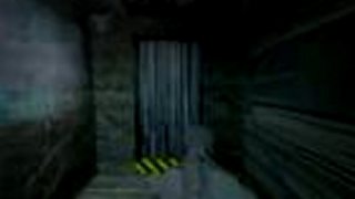 Zombine - Rising - part 1