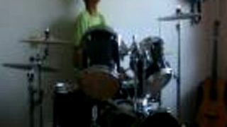 Christopher - klasický metal