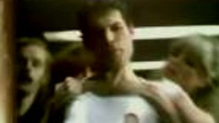 Queen - Radio Ga Ga