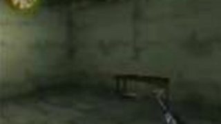 Medal of Honor Underground - 5. level: Casablanca