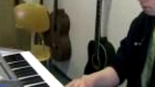 Beatbox a Piano...