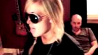 Like a G6 (Rock Version)
