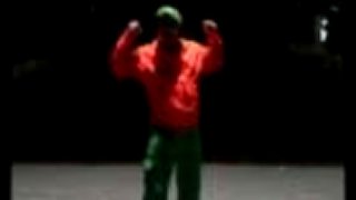 Laci Strike a Karol Zajac  