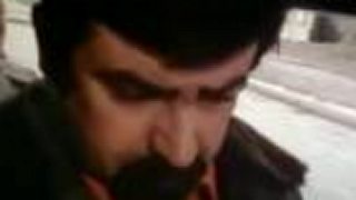 Jeden deň v rodine "tramvajačky"...(1984)