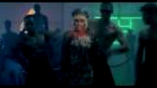 Ghost Deejay - David Guetta, Flo Rida, Nicki Minaj - Where Them 