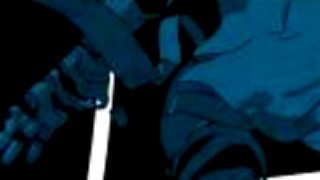 Eric Prydz - Niton (The Reason) (Official Video, 2011)