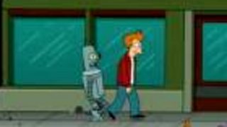 Bender spieva