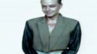 RAMMSTEIN - Du Riechst So Gut "95