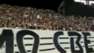 Ultras Partizan - Grobari