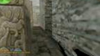 Counter - strike gameplay