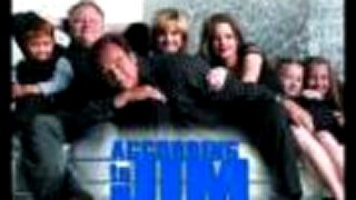 Jim Belushi & The Sacred Hearts - Say I do