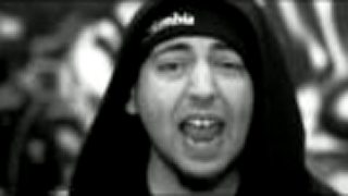 Lord Lhus - Triple Threat